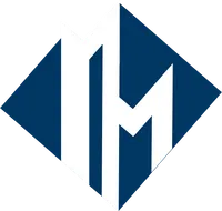 I2MI | Inovasi Informasi Model Indonesia