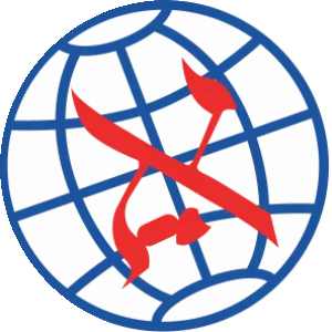 Ataki