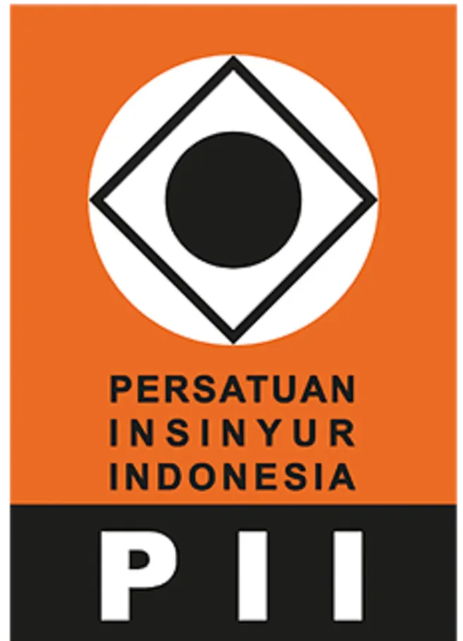 PII | Persatuan Insinyur Indonesia
