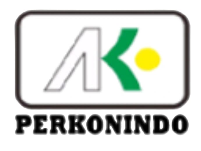 Perkonindo