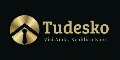 tudesko